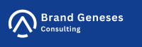 Brand Geneses Consulting Bangladesh. 